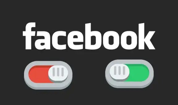 Facebook: ¿cómo navegar en la red social sin que nadie lo sepa?