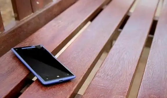 ¿Cómo desvincular tus cuentas si se perdió tu celular o te lo robaron?