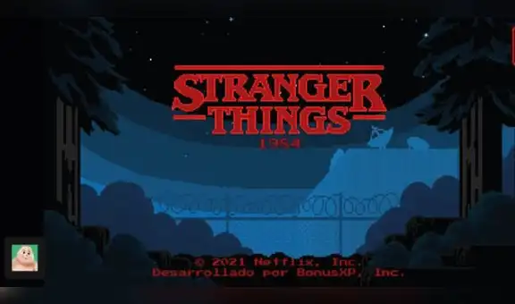 Android: 4 juegos gratuitos que Netflix brinda a sus usuarios