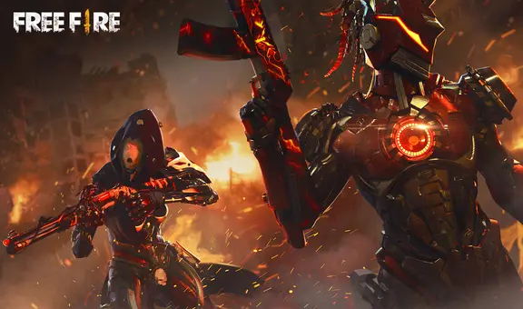 Garena Free Fire: ¿Cómo recuperar tu cuenta de invitado si no la vinculaste a Facebook o VK?