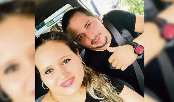 Sicarios asesinan a regidora y a su conviviente en Ucayali