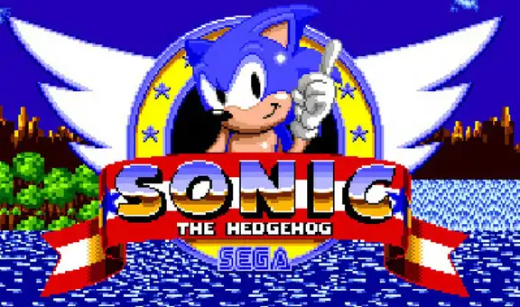 Los mejores juegos de Sonic que puedes disfrutar gratis en tu teléfono o tablet