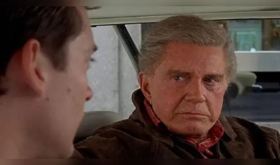 Spiderman: ¿Quién inspiró la frase “Un gran poder conlleva una gran responsabilidad”?