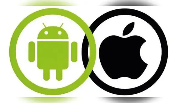 Android: nueva aplicación de Apple permite localizar objetos perdidos