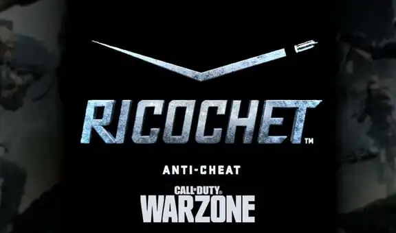 Call of Duty: Ricochet, su sistema antitrampas ya funciona en todo el mundo