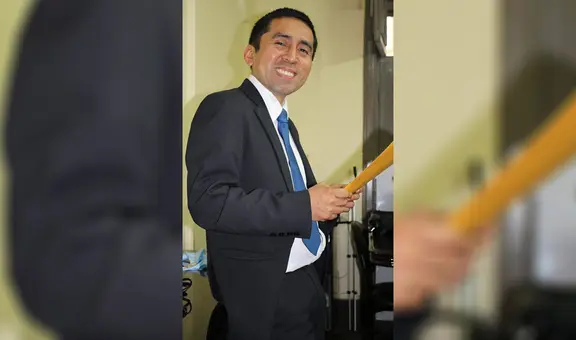 En defensa del cumplimiento de acuerdos de consulta previa del proyecto Hidrovía Amazónica