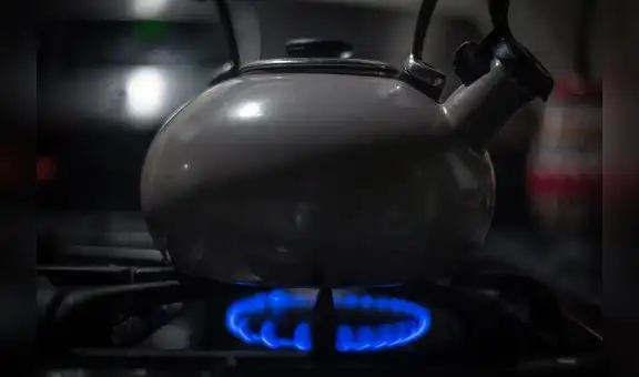 Gas Natural: ¿cuáles son sus ventajas en relación al consumo de GLP?