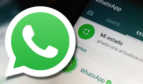 WhatsApp: el truco para rescatar los estados que ya desaparecieron de la app