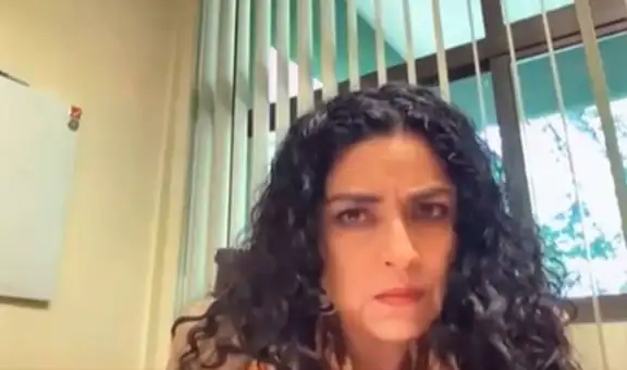 Profesora pide a sus alumnos que la llamen “doctora” y no “miss” debido al sexismo de la palabra