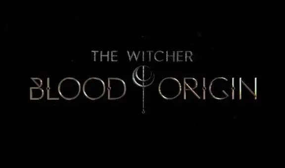 The Witcher: Blood Origin anuncia fecha de estreno y presenta trailer con primeros artes