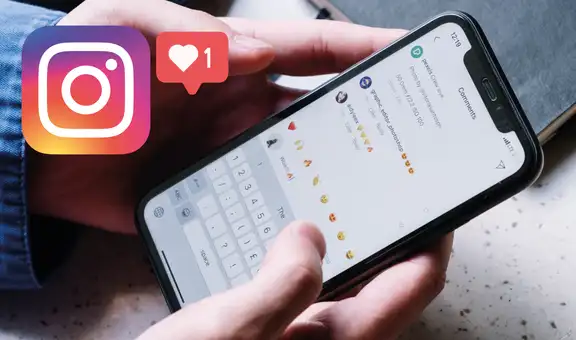 Instagram: ¿cómo saber con qué persona interactúas más en la red social?