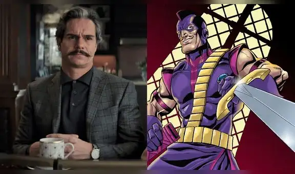 Hawkeye: ¿Jack Duquesne es el villano principal de la serie?