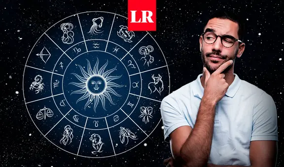 ¿Cuál de los 12 signos del zodíaco es el más inteligente?