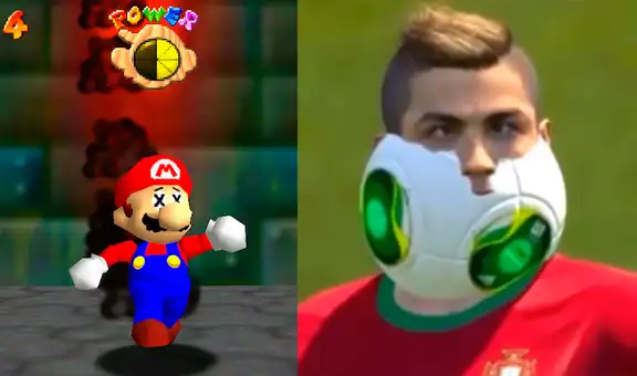 Bugs o glitchs: significados y diferencia entre las principales fallas en los videojuegos