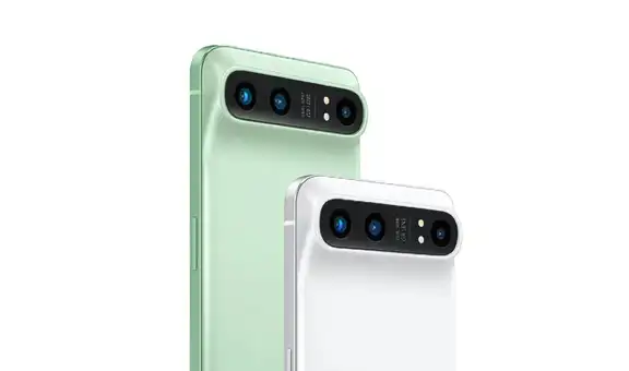 Realme GT 2 Pro: ¿cuáles son las principales características del nuevo teléfono premium?