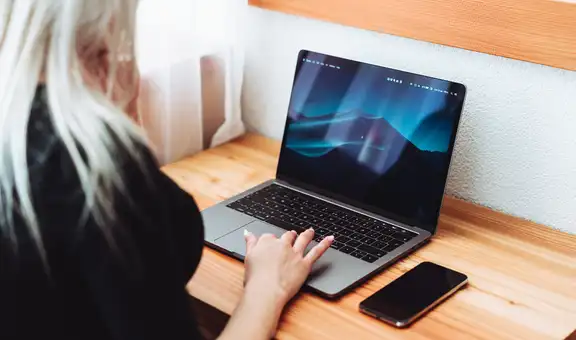 Windows: así puedes controlar tu computadora utilizando solo la voz