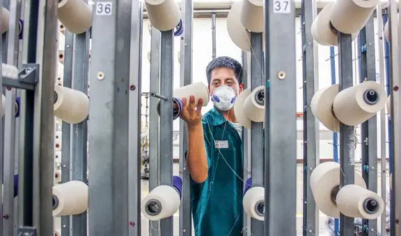 Solo 4 de 10 empresarios esperan aumentar sus inversiones este año