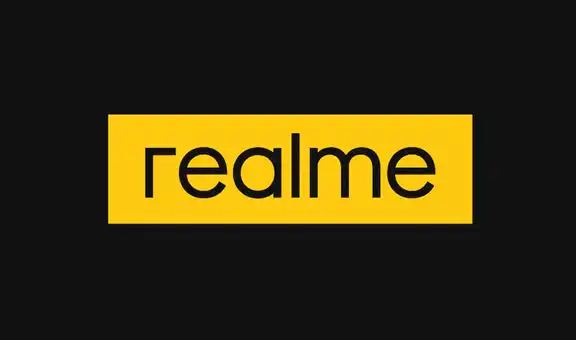 Realme 9 Pro+ tendrá una cámara principal de 50 MP y carga rápida de 65 W