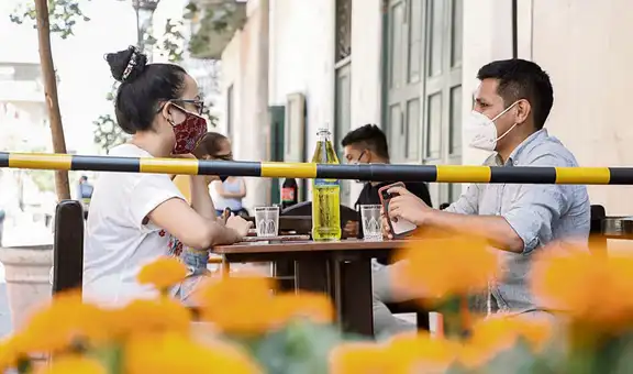 Avanza iniciativa para incluir refrigerio en jornada