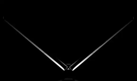 Honor anuncia el Magic V, su primer smartphone que tendrá una pantalla plegable