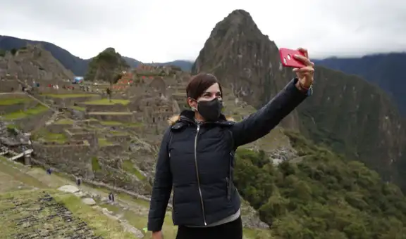 Estas son las mejores ofertas de vuelos aéreos para viajar durante fin de año
