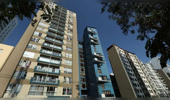 Indecopi inicia proceso contra ASPAI por sugerir comisiones para venta y alquiler de bienes