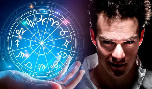 ¿Cuál es el signo del zodíaco más malo y vengativo de todos?