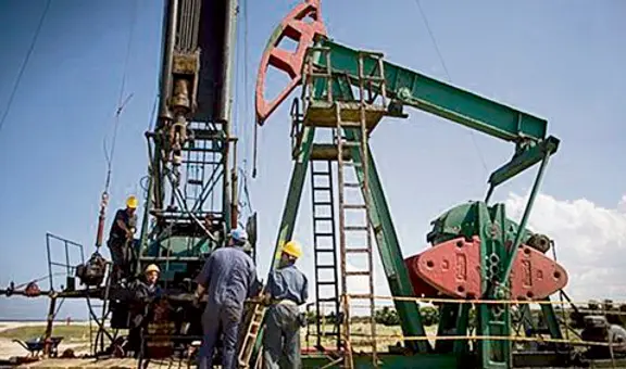 Convocan a movilización nacional contra la reprivatización de Talara este 27 de septiembre