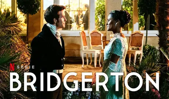 “Bridgerton 2″: ¿dónde y cómo ver la nueva temporada de la exitosa serie