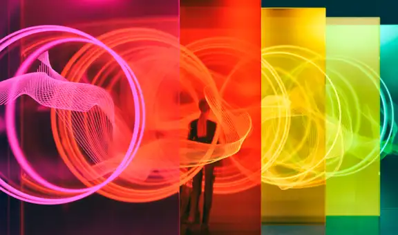 ¿Qué es la web3 y por qué viene causando tanta controversia?