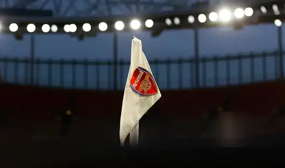 Arsenal vs. Wolverhampton suspendido, y ya son 15 los partidos aplazados en Premier League