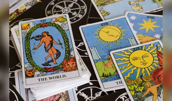 ¿Cuáles son los signos más fieles e infieles del Zodiaco?