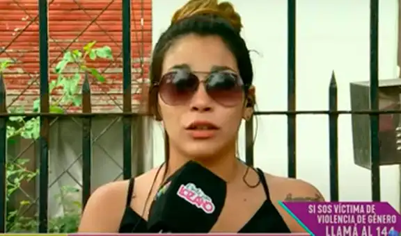 Sobreviviente de violación grupal se suicida tras amenazas por parte de los acusados