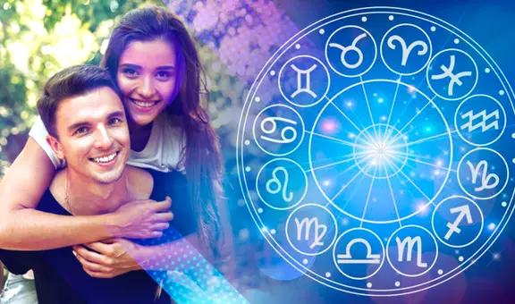 ¿Cuál es el signo zodiacal más atractivo y sexy? Aquí te revelamos los mejores