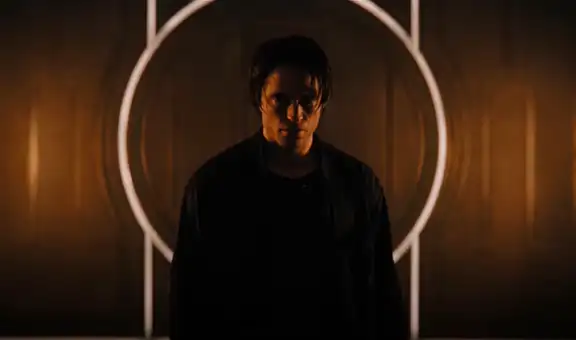 The Batman, Catwoman, The Riddler y el Pingüino en nuevos pósteres Unmask the truth