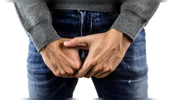 Sexualidad: ¿Qué sucede cuando un hombre eyacula muy seguido?