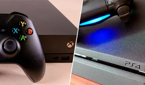 ¿Cuál es la diferencia entre ‘chipear’ y ‘flashear’ una consola?