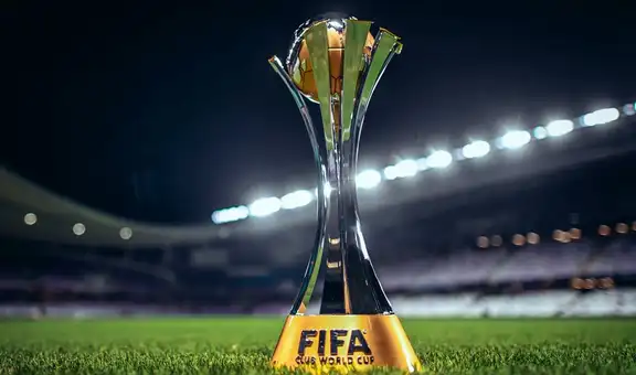 Mundial de Clubes: FIFA dio a conocer al equipo que reemplazará al Auckland City FC