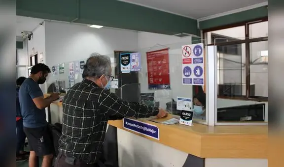 Exceso de regímenes tributarios da espacio a la evasión y elusión