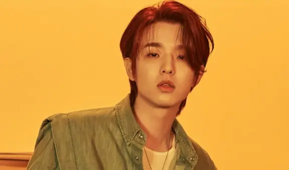 Jae Park deja DAY6 y JYP: ¿qué pasó con el idol k-pop argentino?