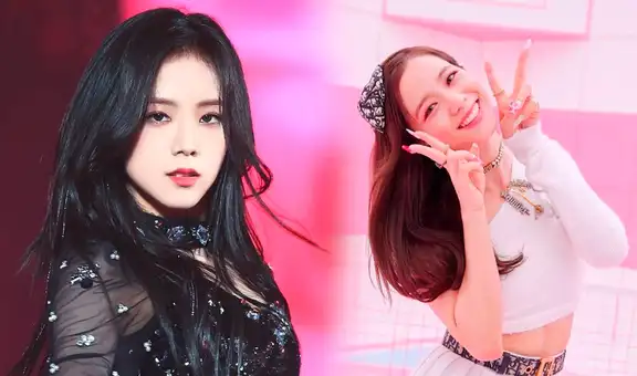 BLACKPINK: así se vive el cumpleaños de Jisoo, actriz y estrella k-pop