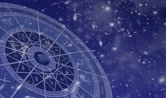 Horóscopo del 2022: conoce cómo será tu año según tu signo zodiacal