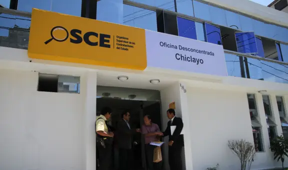 ¿Cómo solicitar e imprimir la constancia de inscripción en el Registro Nacional de Proveedores?