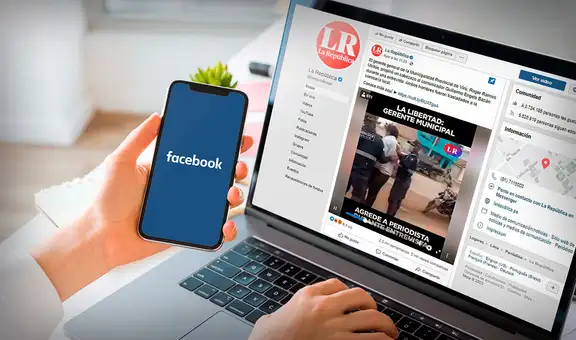 ¿Cómo descargar videos de Facebook de forma sencilla desde mi PC o celular?