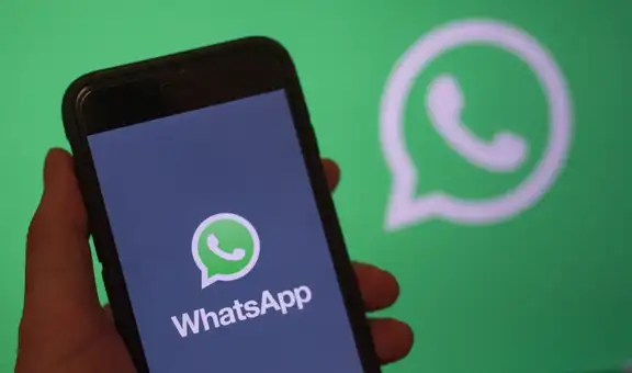 ¿Cuáles son las nuevas funciones de WhatsApp que llegan este 2022?