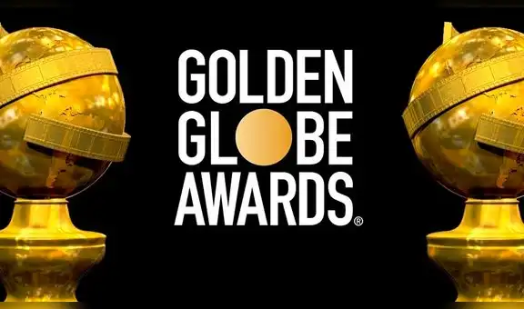 Globos de Oro: premios y ‘boicot’