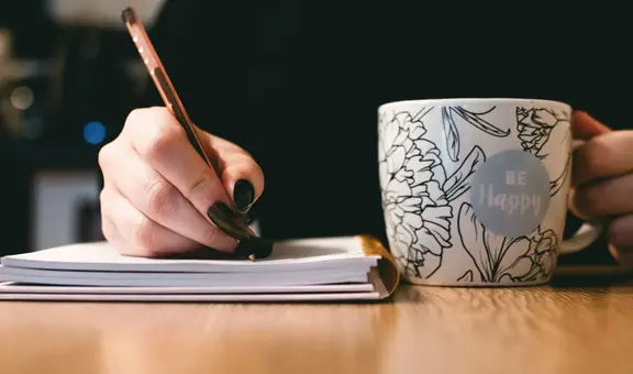 “Seiscientos” o “seis cientos”: ¿cuál es la manera correcta de escribir 600?