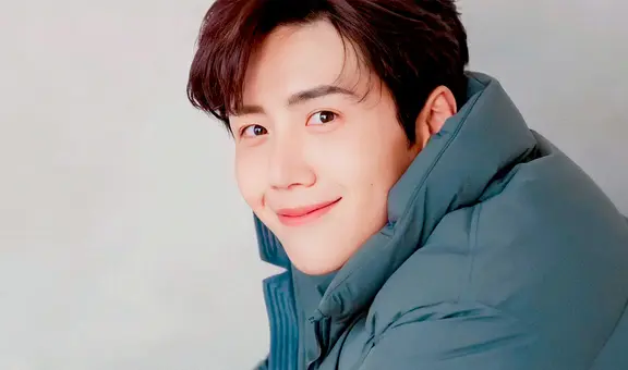 Kim Seon Ho se alejará de los k-dramas en 2022: actor rechazó ofertas, según SALT