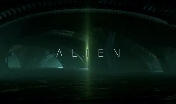 Alien, la serie se ambientará en el planeta Tierra y será supervisada por su creador Ridley Scott