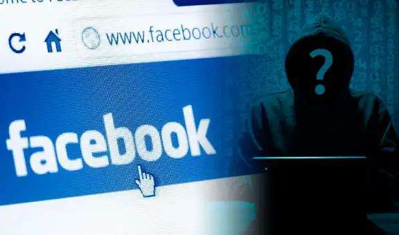 Facebook: ¿cómo entrar y recuperar tu cuenta si olvidaste tu contraseña o te hackearon?